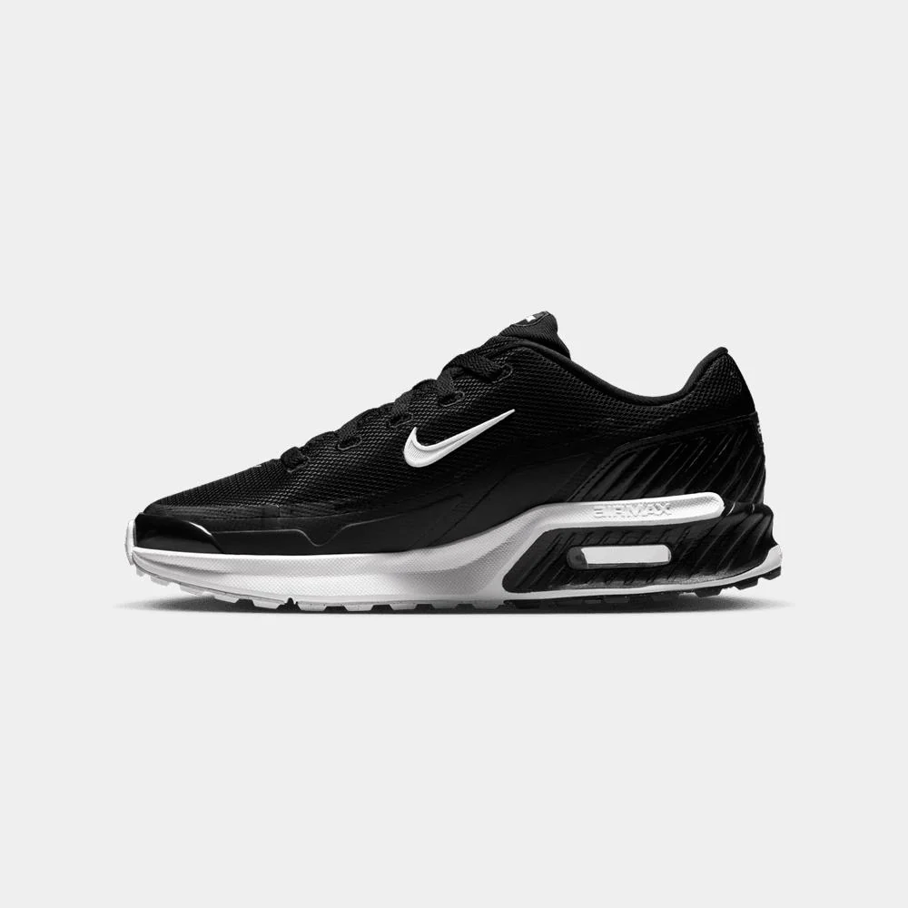 Zapatillas Nike Air Max Bia - Mujer - Image 2
