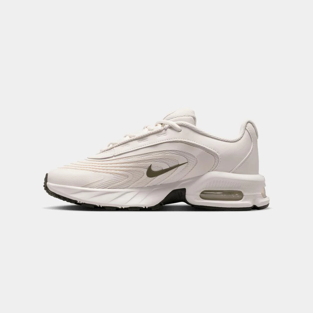 Zapatillas Nike Air Max Fire - Mujer - Image 2