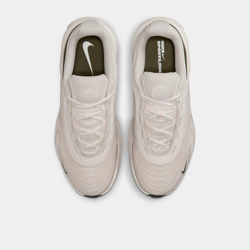 Zapatillas Nike Air Max Fire - Mujer - Image 3