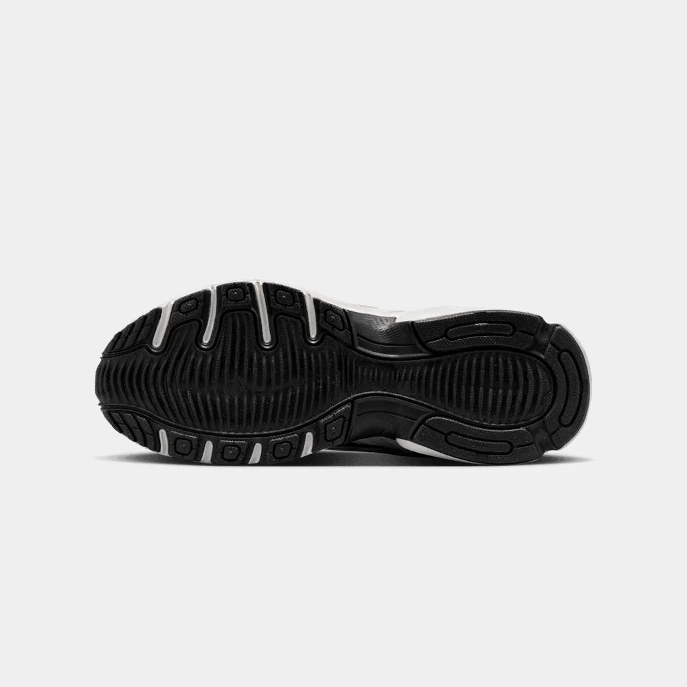 Zapatillas Nike Air Max Fire - Mujer - Image 4