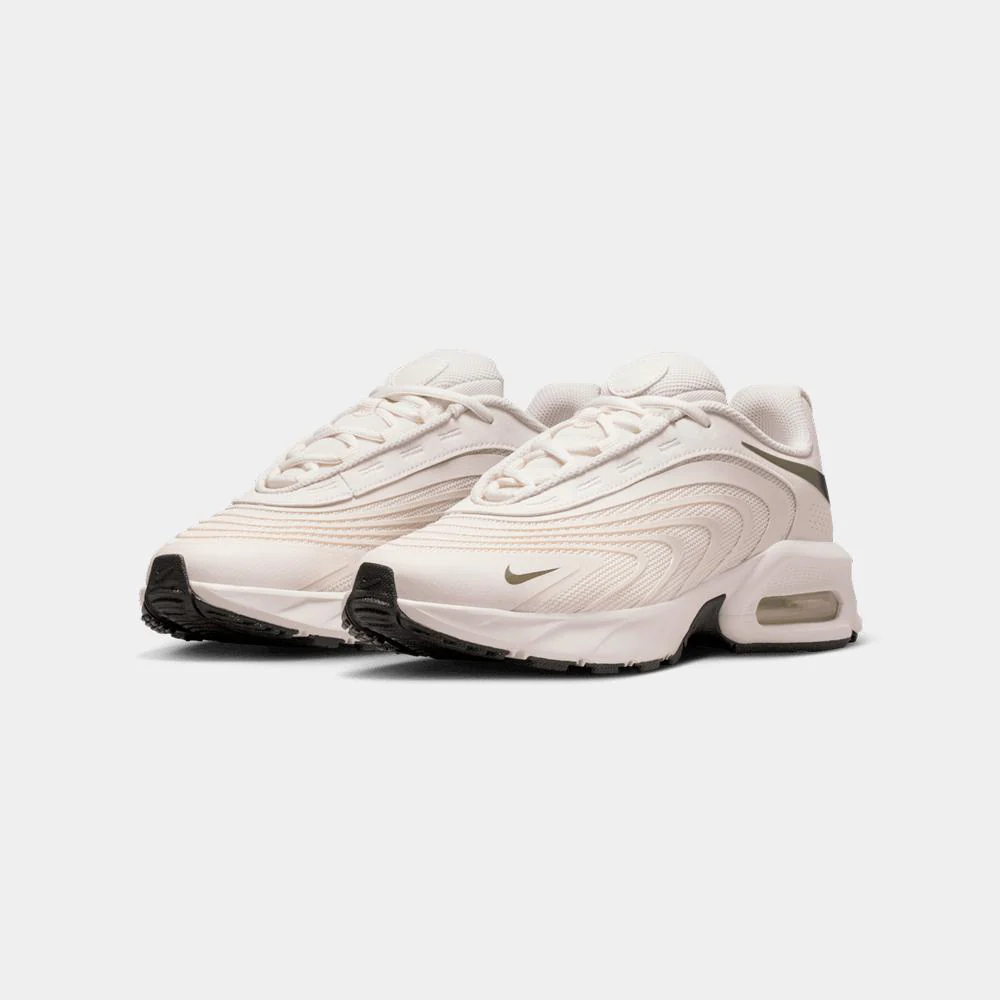 Zapatillas Nike Air Max Fire - Mujer - Image 5