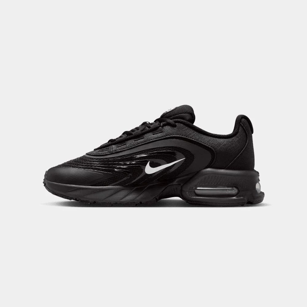 Zapatillas Nike Air Max Fire - Mujer - Image 2