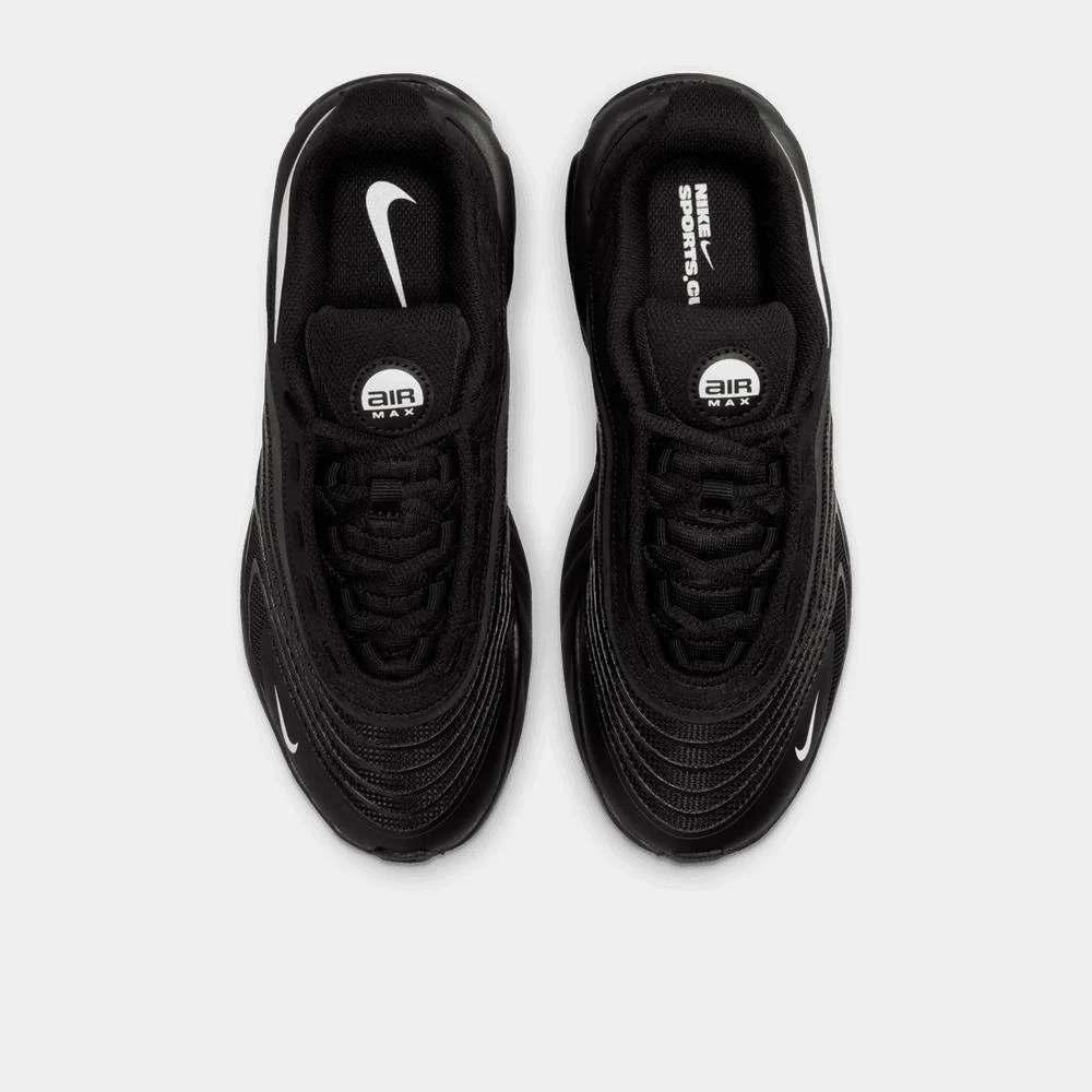 Zapatillas Nike Air Max Fire - Mujer - Image 3