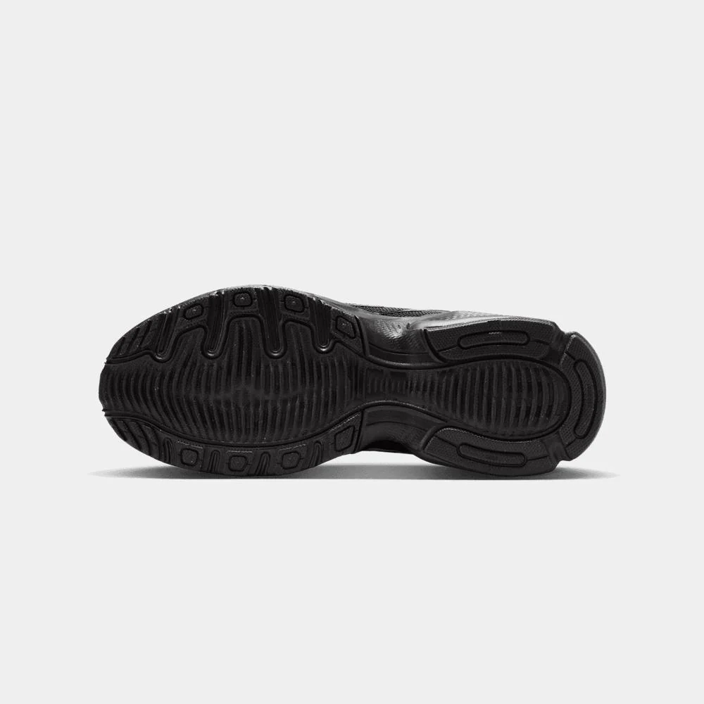 Zapatillas Nike Air Max Fire - Mujer - Image 4