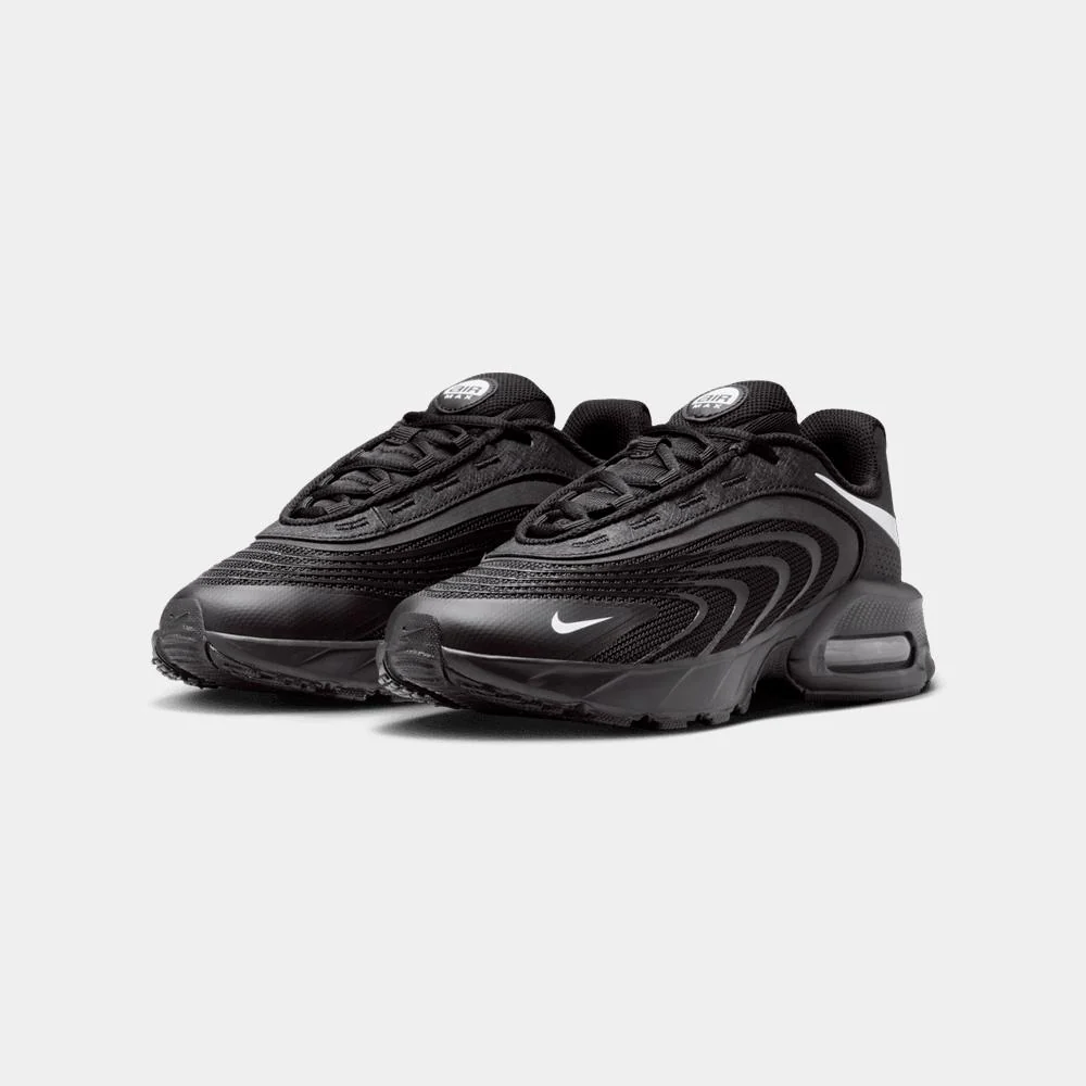 Zapatillas Nike Air Max Fire - Mujer - Image 5