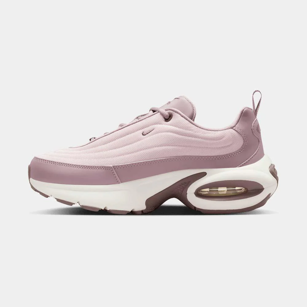 Zapatillas Nike Air Max Portal - Mujer - Image 2