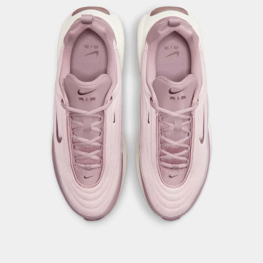 Zapatillas Nike Air Max Portal - Mujer - Image 3