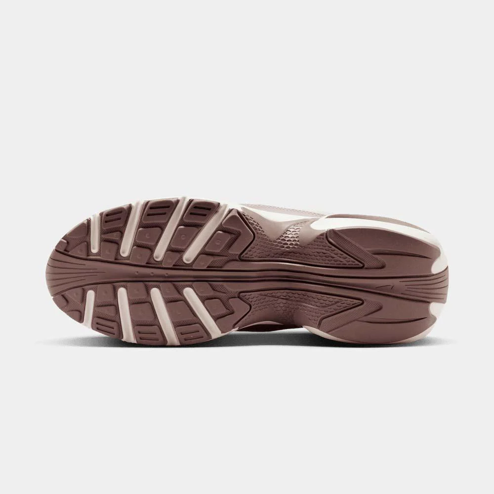 Zapatillas Nike Air Max Portal - Mujer - Image 4