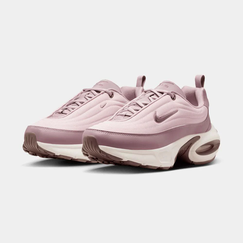 Zapatillas Nike Air Max Portal - Mujer - Image 5