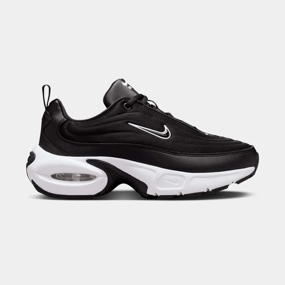 Zapatillas Nike Air Max Portal - Mujer