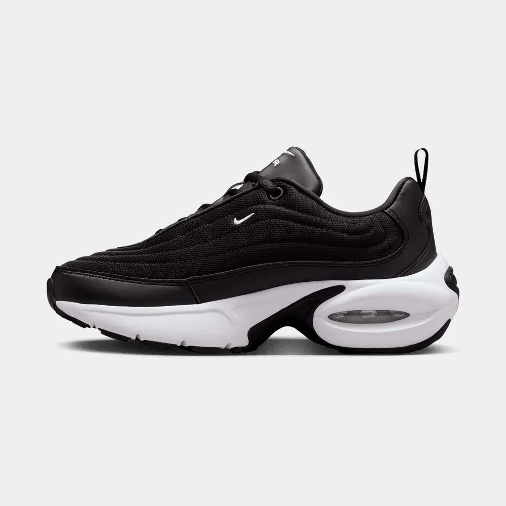 Zapatillas Nike Air Max Portal - Mujer - Image 2