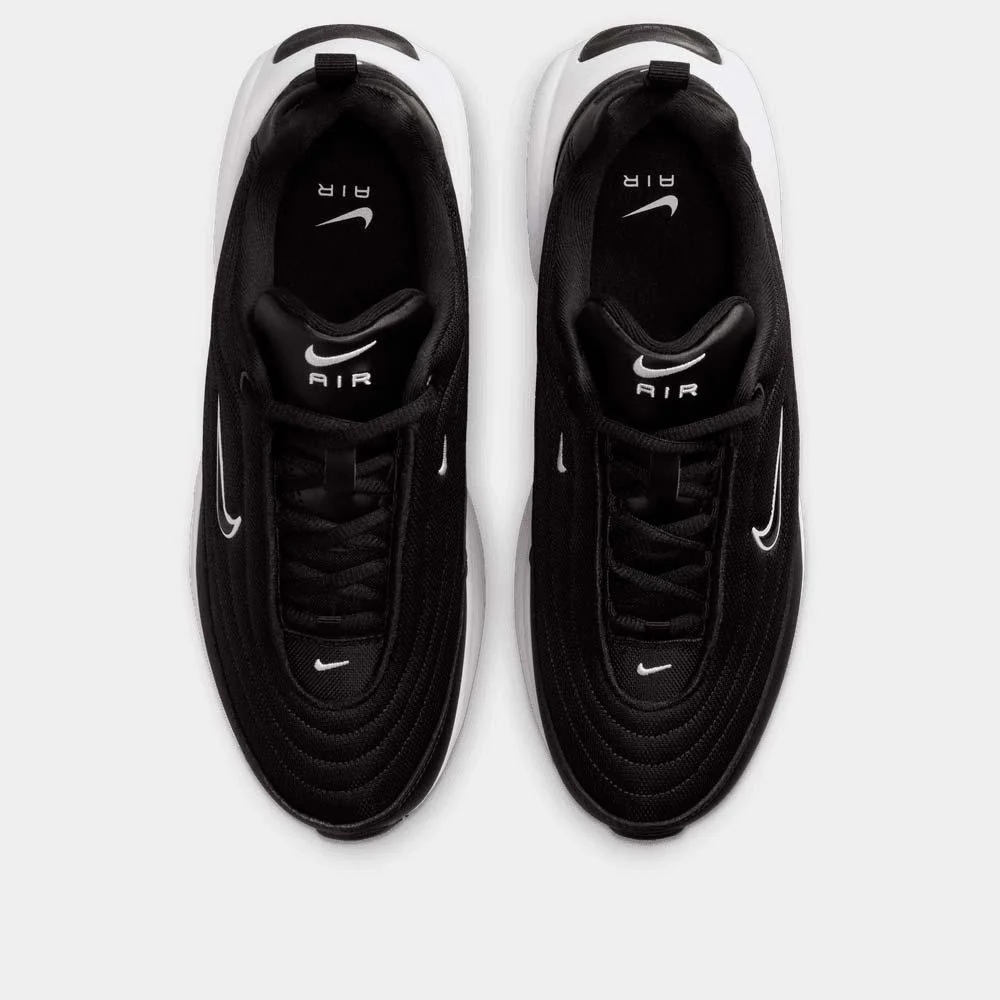 Zapatillas Nike Air Max Portal - Mujer - Image 3