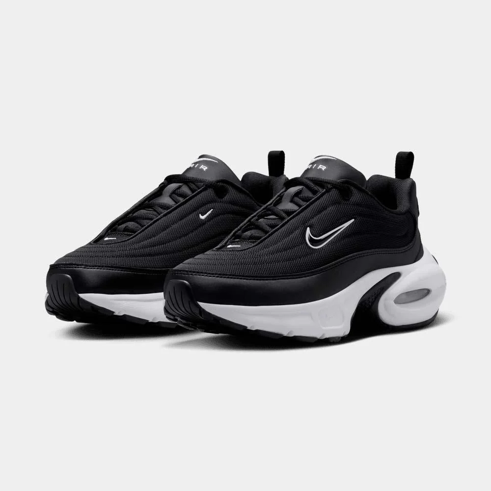 Zapatillas Nike Air Max Portal - Mujer - Image 5