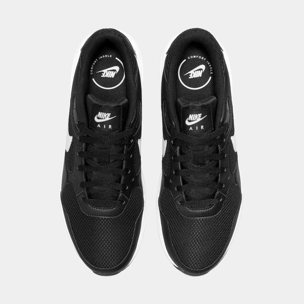 Zapatillas Nike Air Max Sc - Hombre - Image 3
