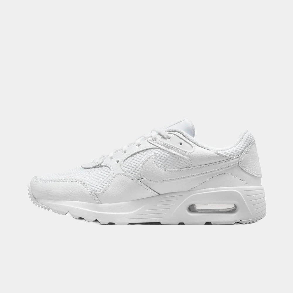 Zapatillas Nike Air Max Sc - Mujer - Image 2