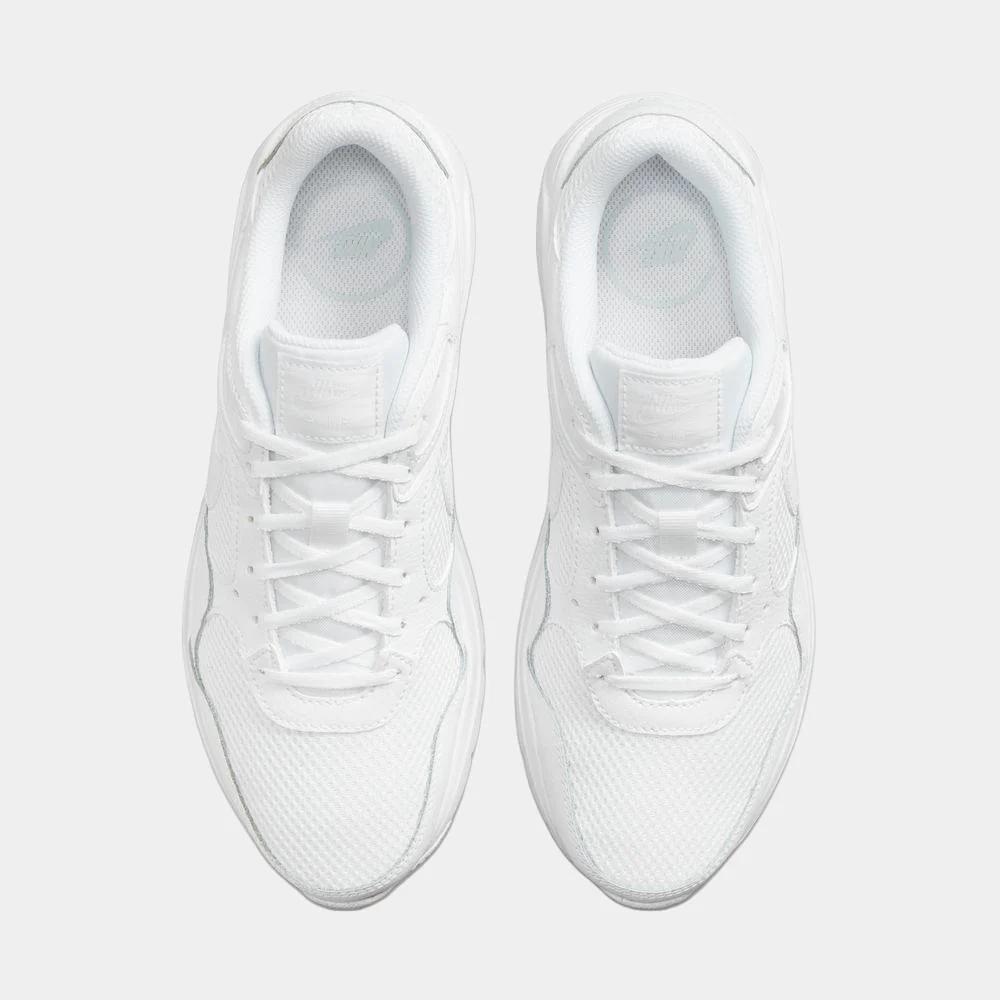 Zapatillas Nike Air Max Sc - Mujer - Image 3