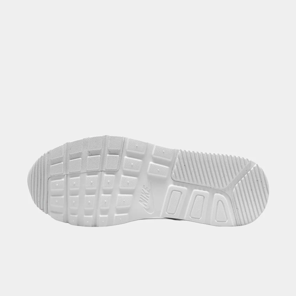 Zapatillas Nike Air Max Sc - Mujer - Image 4