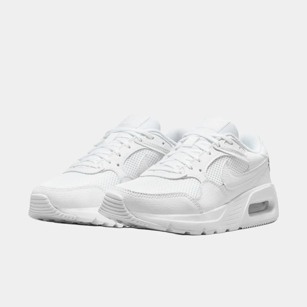 Zapatillas Nike Air Max Sc - Mujer - Image 5