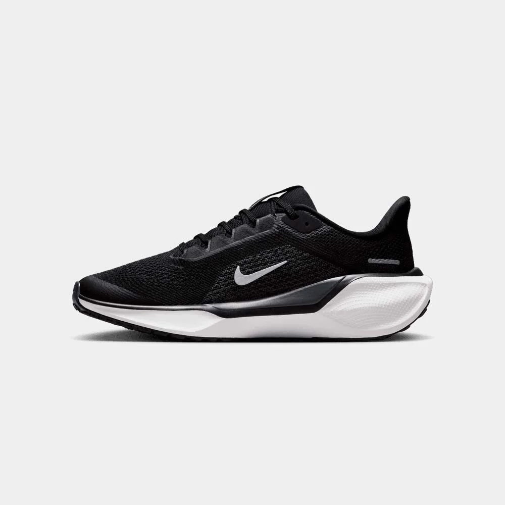 Zapatillas Nike Air Zoom Pegasus 40 De Running Para Asfalto - Niño/a - Image 2