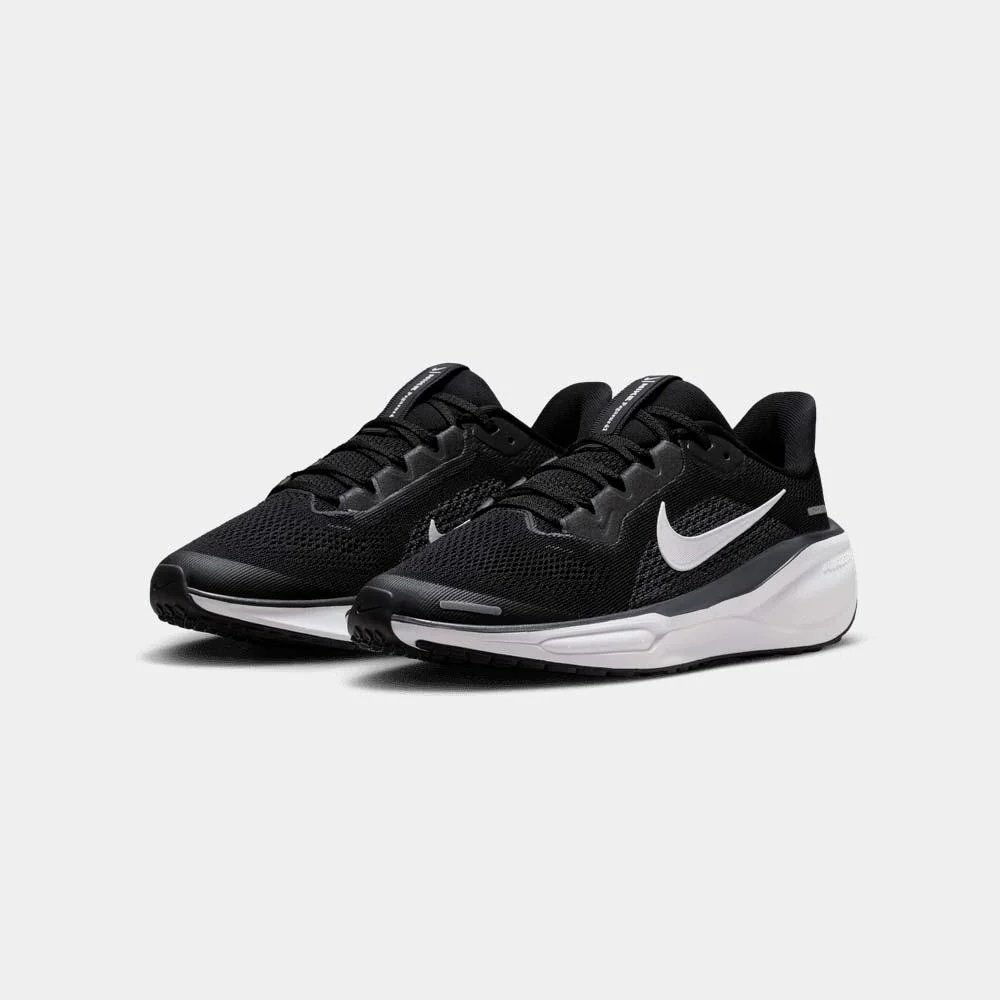 Zapatillas Nike Air Zoom Pegasus 40 De Running Para Asfalto - Niño/a - Image 5