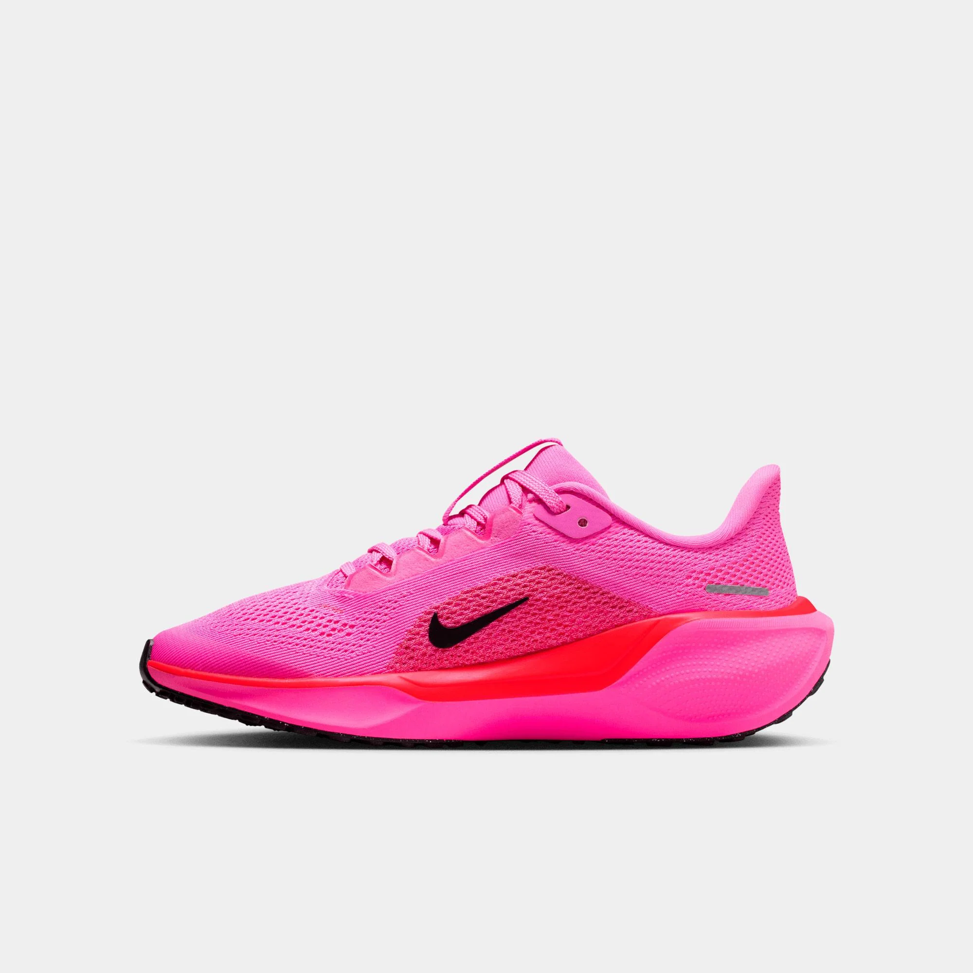 Zapatillas Nike Air Zoom Pegasus 40 Running Para Asfalto Junior - Image 2
