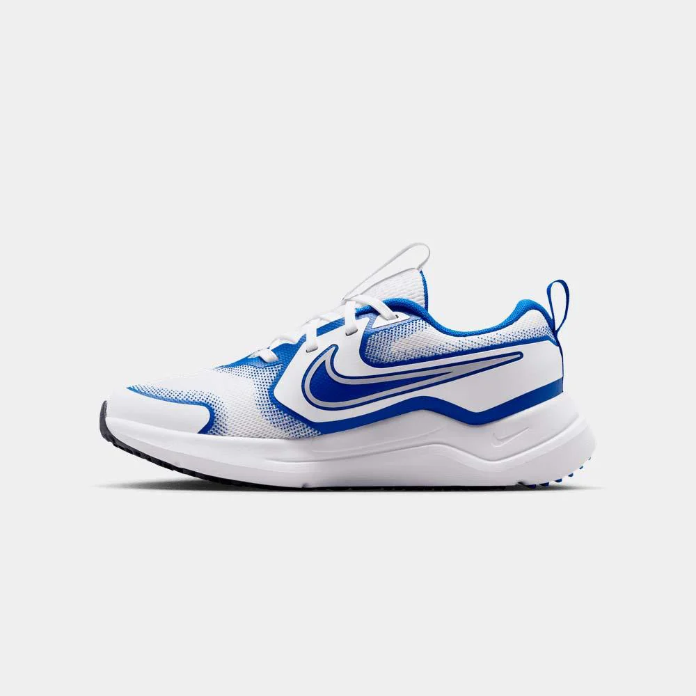 Zapatillas Nike Cosmic Runner - Niño/a Pequeño/a - Image 2