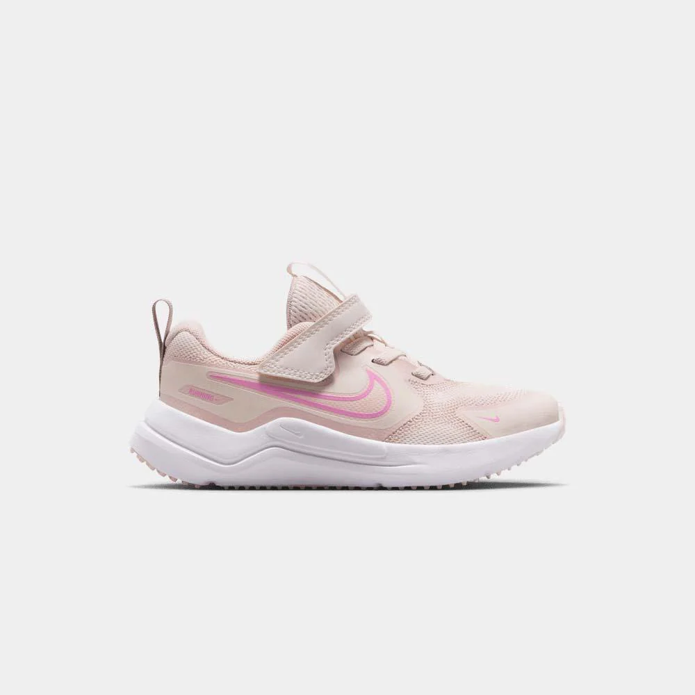 Zapatillas Nike Cosmic Runner - Niño/a Pequeño/a