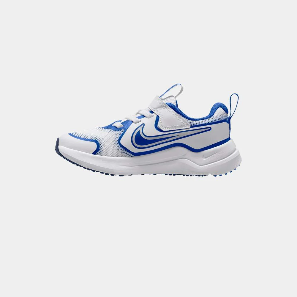 Zapatillas Nike Cosmic Runner - Niño/a Pequeño/a - Image 2