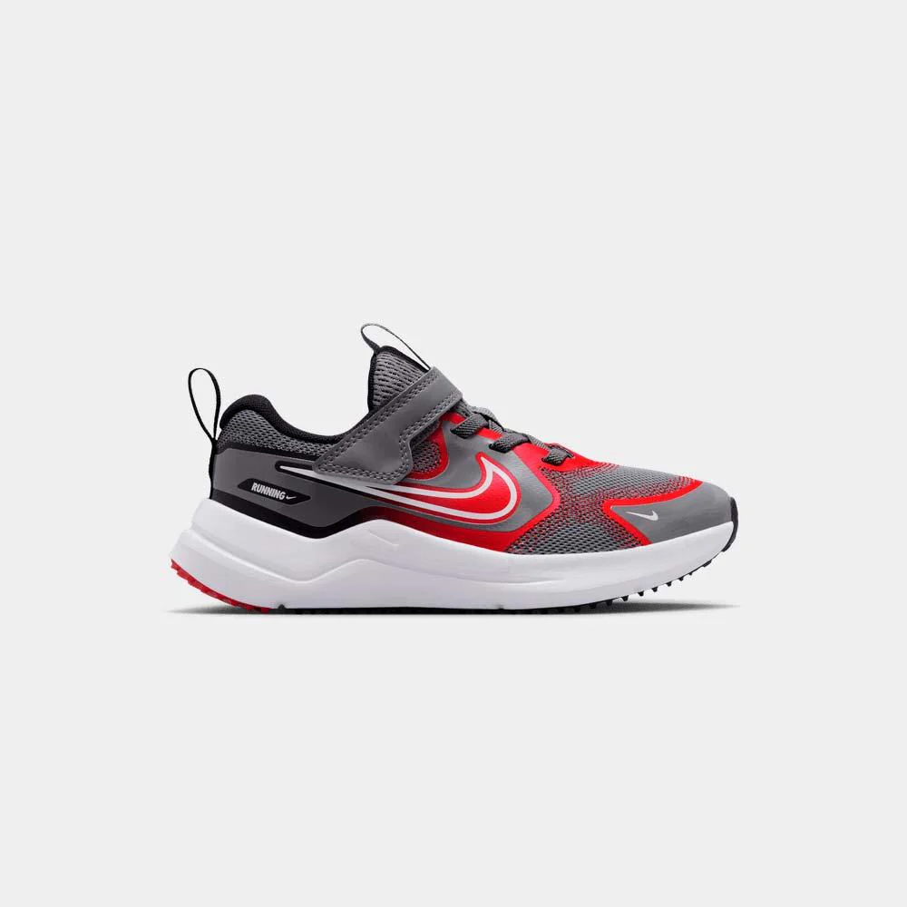 Zapatillas Nike Cosmic Runner - Niño/a Pequeño/a