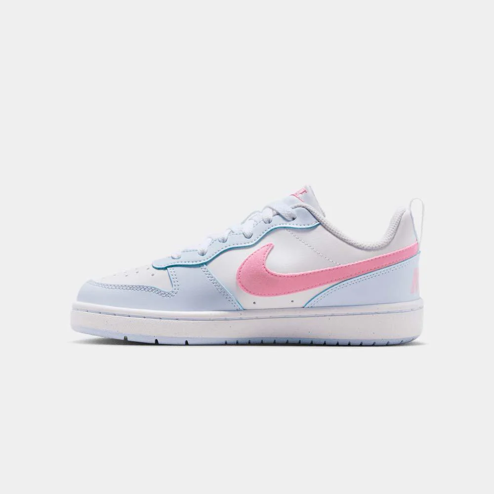 Zapatillas Nike Court Borough Low Essential+ Big Niño/a - Image 2