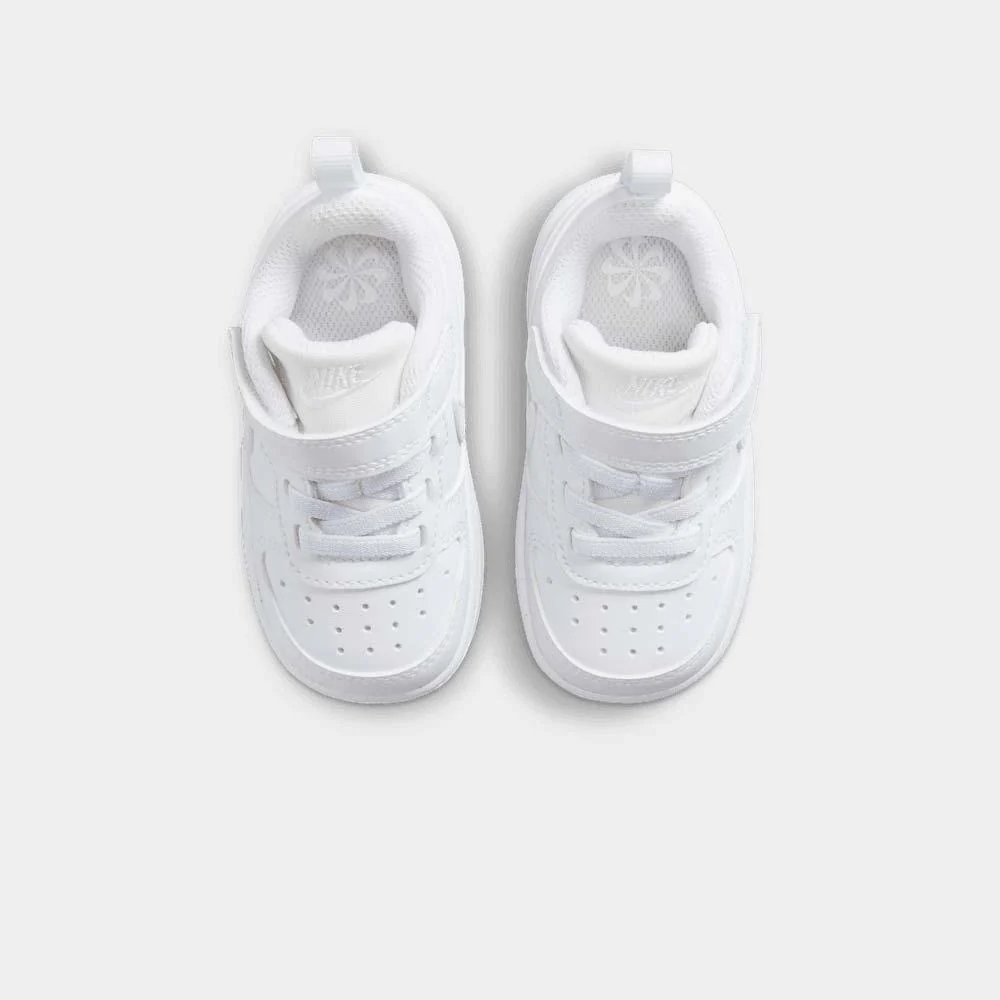 Zapatillas Nike Court Borough Low Recraft - Bebé E Infantil - Image 3