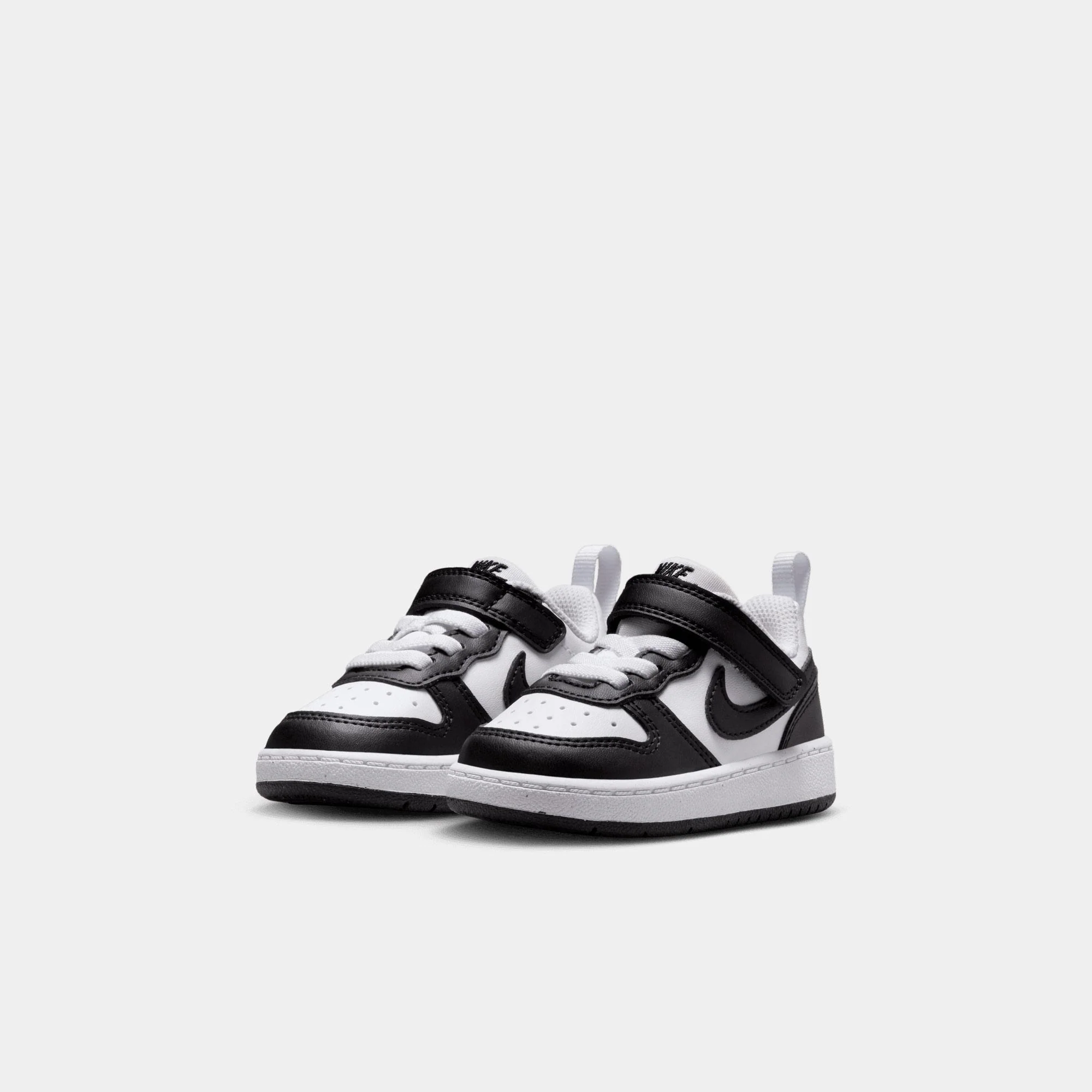 Zapatillas Nike Court Borough Low Recraft Baby - Image 5