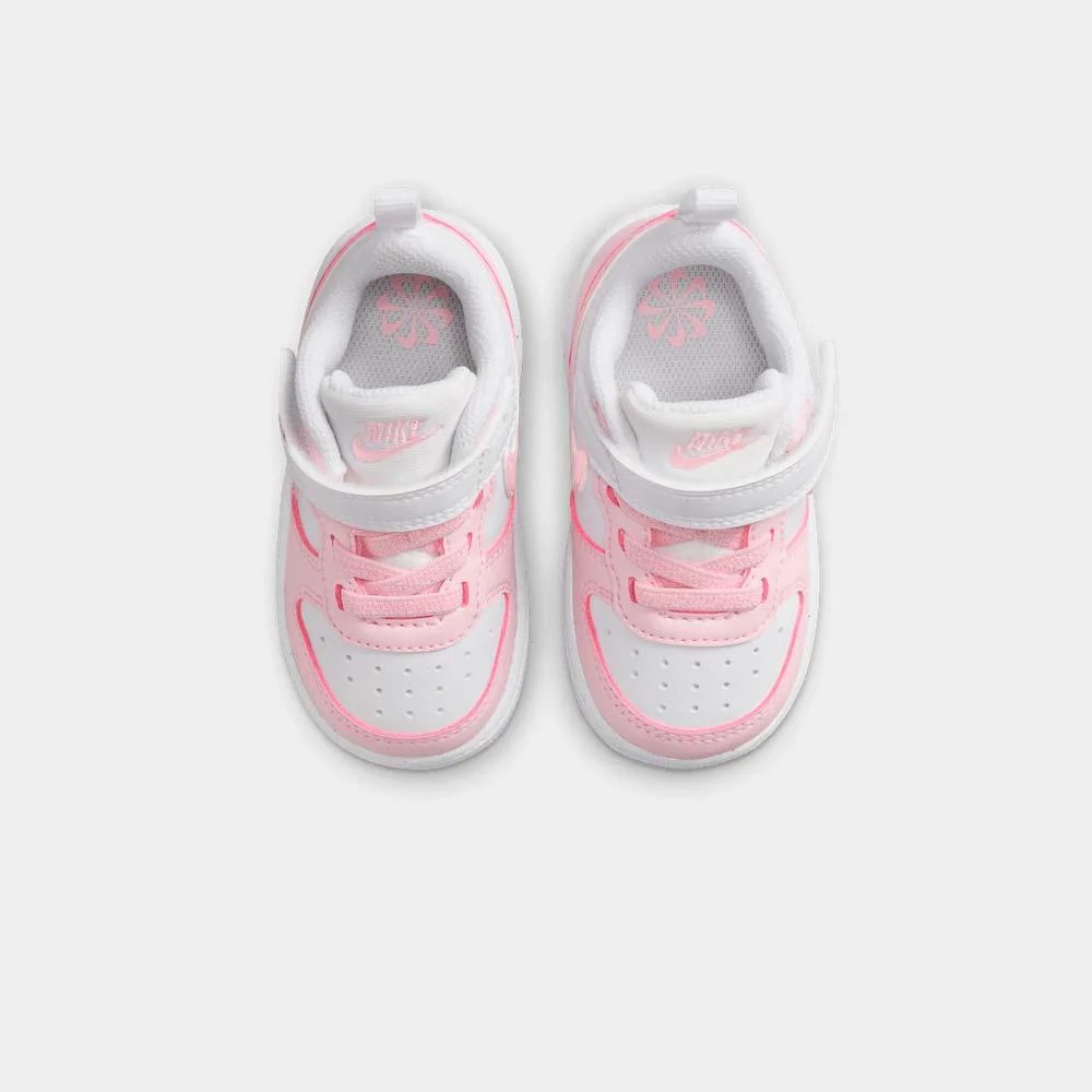 Zapatillas Nike Court Borough Low Recraft - Bebé E Infantil - Image 3