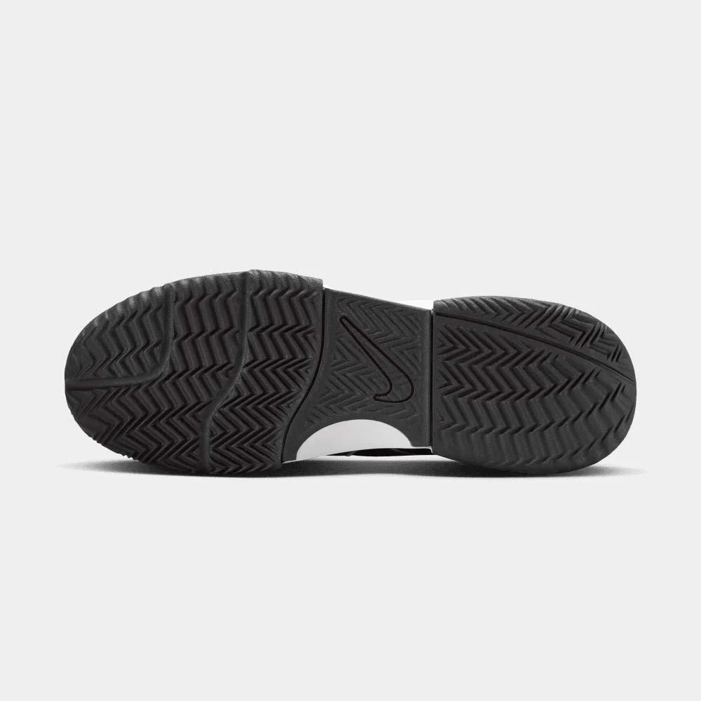 Zapatillas Nike Court Lite 4 De Tenis Para Tierra Batida - Hombre - Image 4