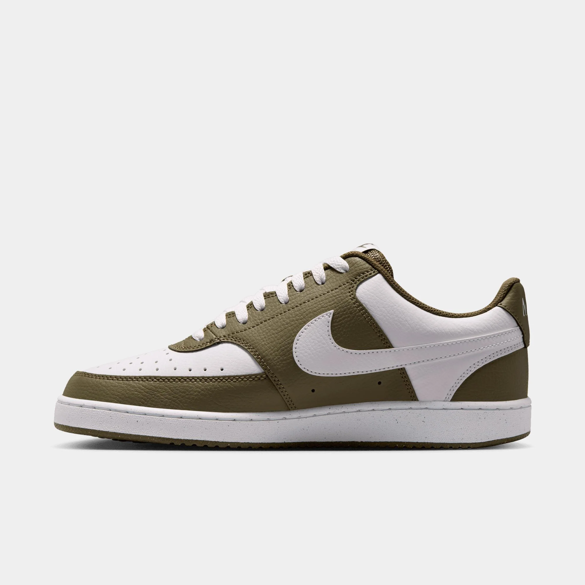 Zapatillas Nike Court Vision Low - Image 2