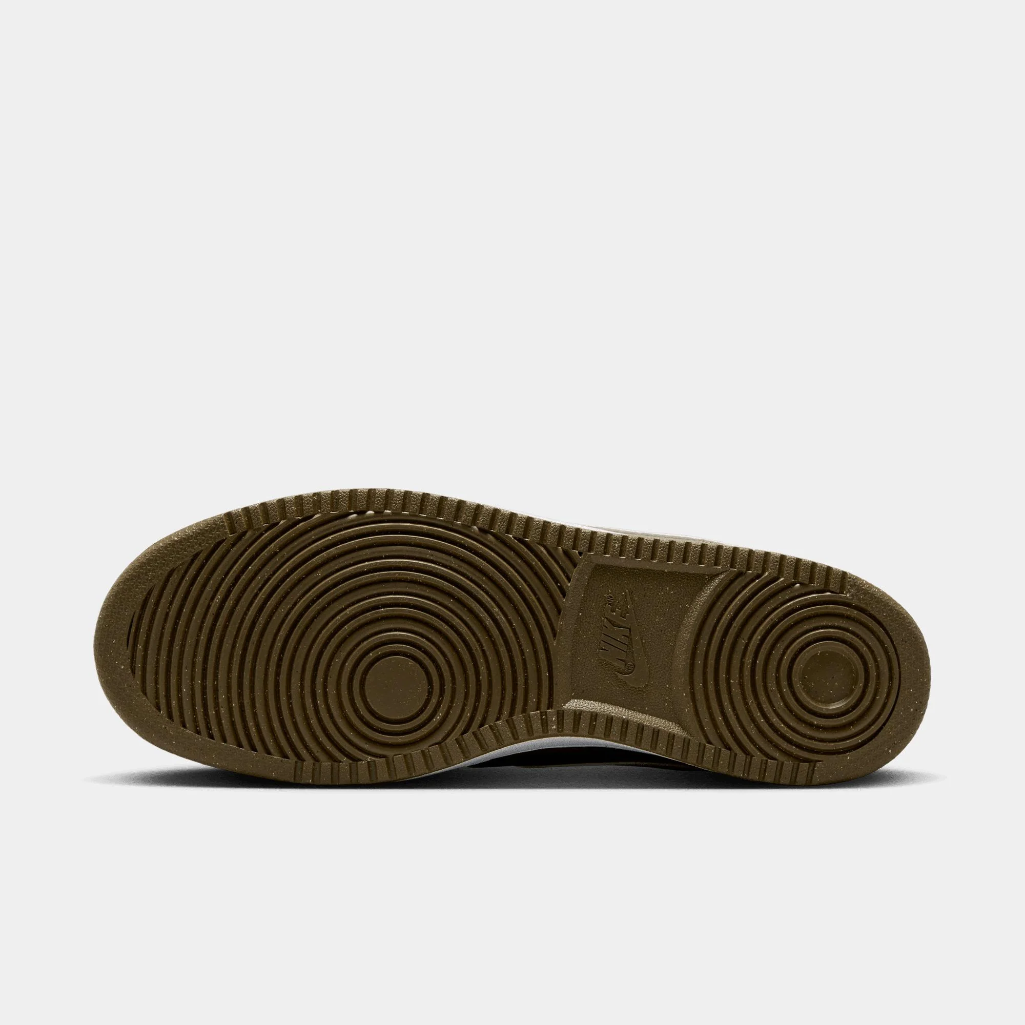 Zapatillas Nike Court Vision Low - Image 4