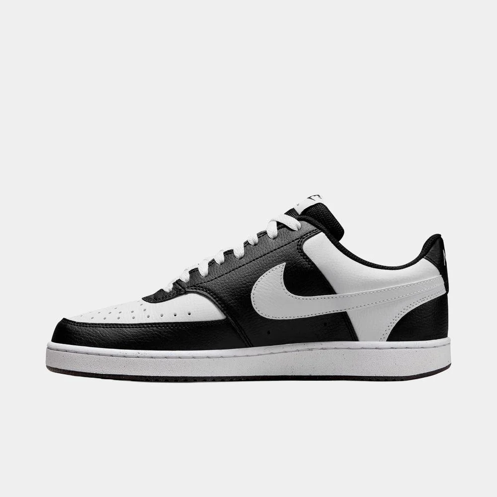 Zapatillas Nike Court Vision Low - Hombre - Image 2