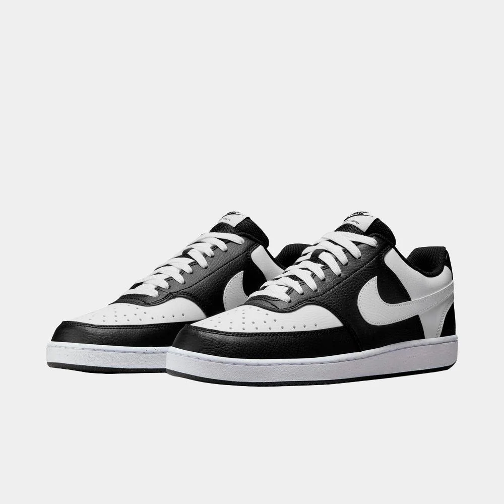 Zapatillas Nike Court Vision Low - Hombre - Image 5