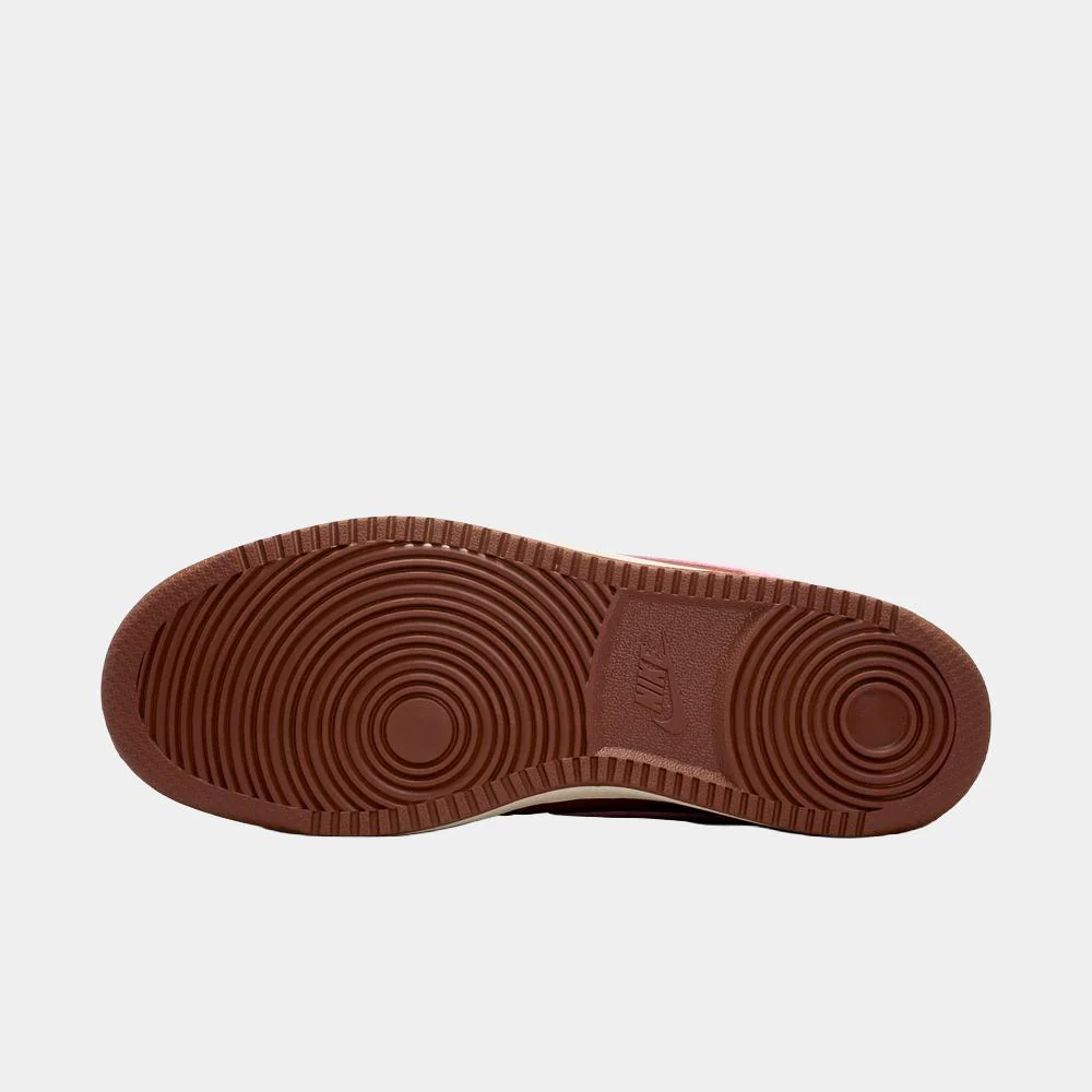 Zapatillas Nike Court Vision Low - Mujer - Image 4
