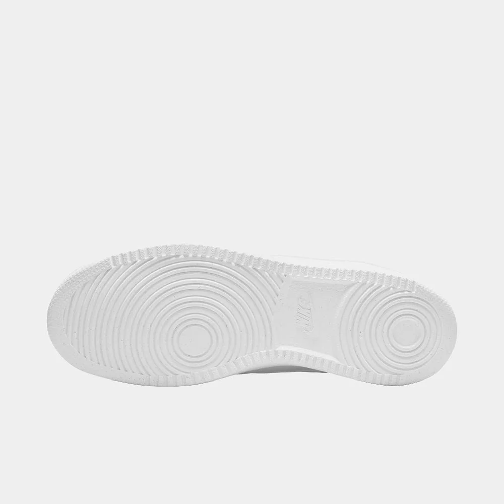 Zapatillas Nike Court Vision Low Next Nature - Hombre - Image 4