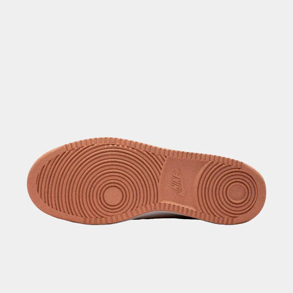 Zapatillas Nike Court Vision Low Next Nature - Mujer - Image 4
