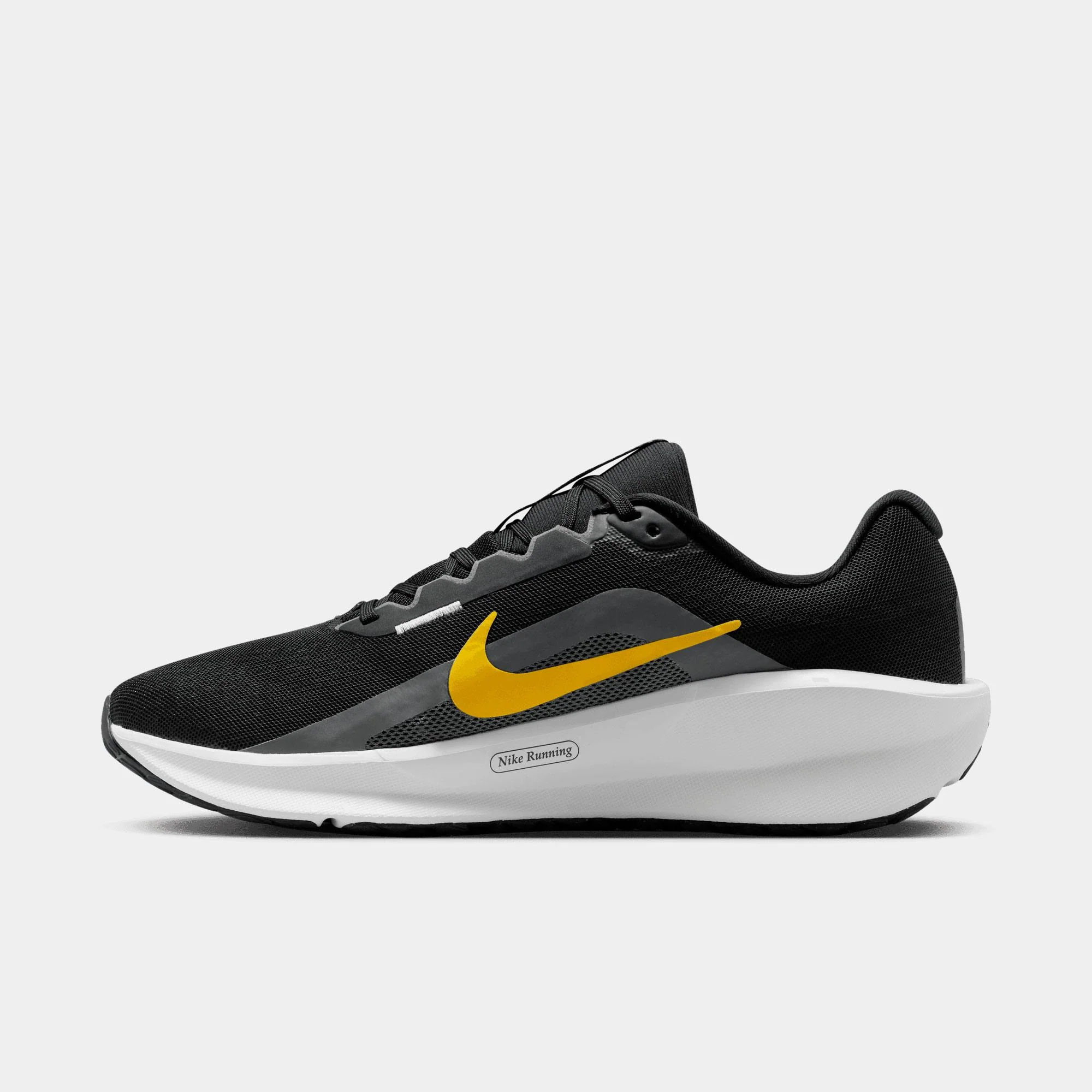 Zapatillas Nike Downshifter 13 De Running Para Asfalto - Hombre - Image 2
