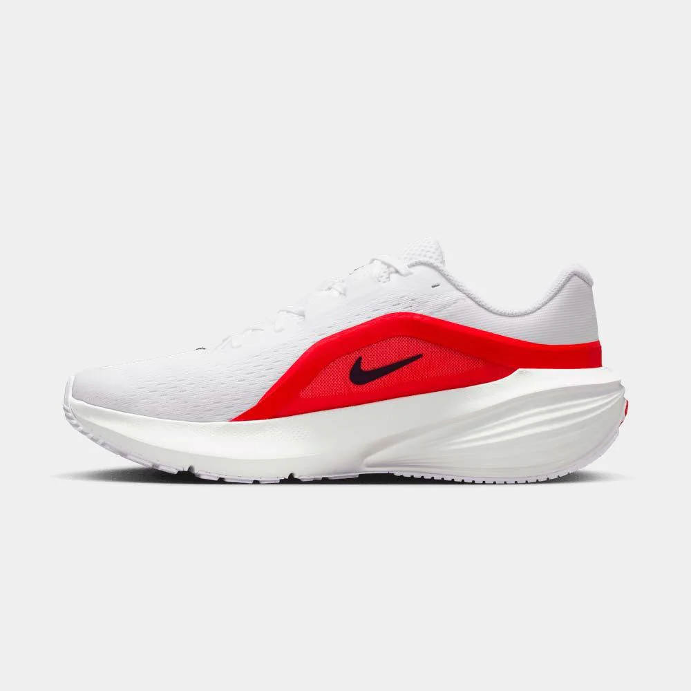 Zapatillas Nike Downshifter 14 De Running Para Asfalto – Hombre - Image 2