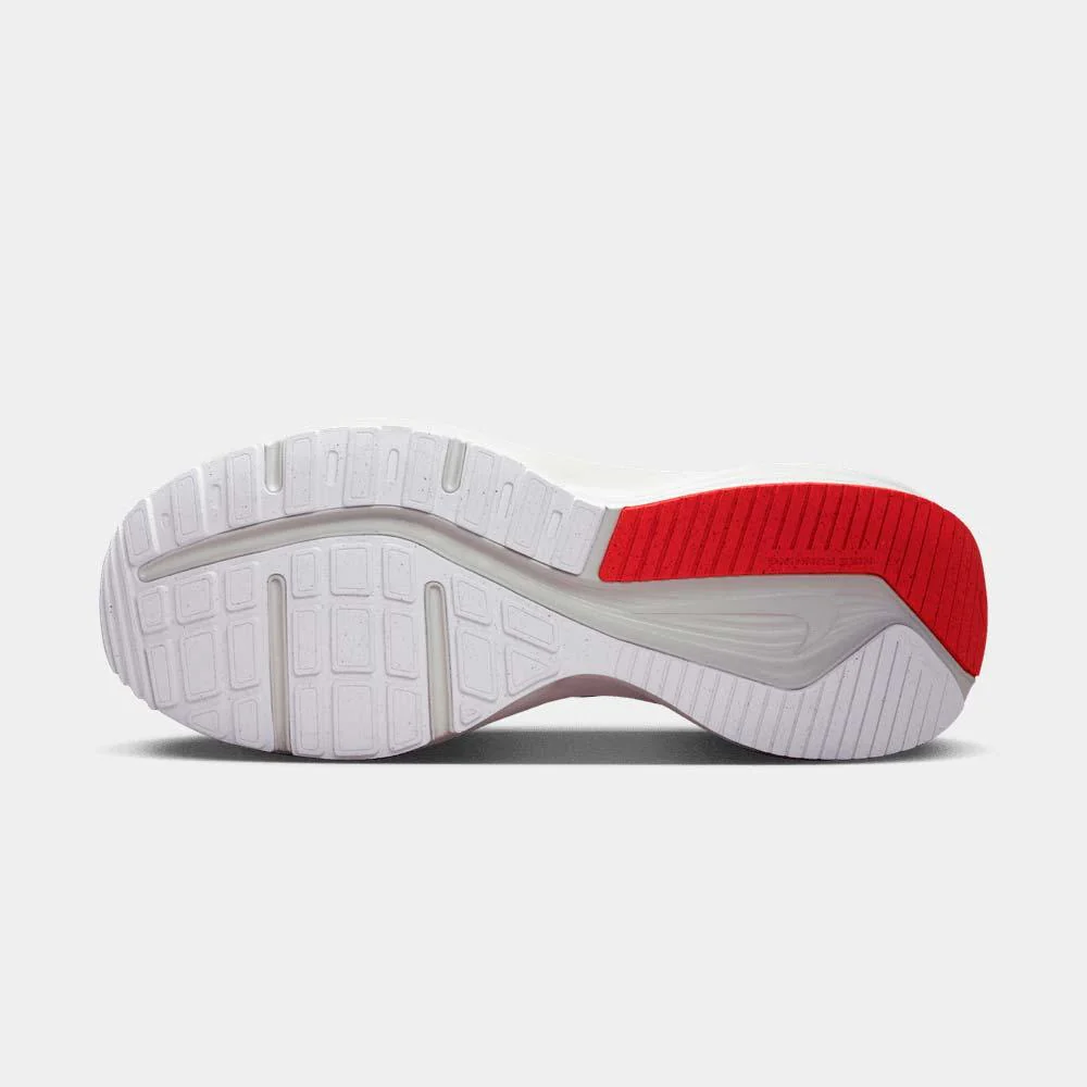 Zapatillas Nike Downshifter 14 De Running Para Asfalto – Hombre - Image 4