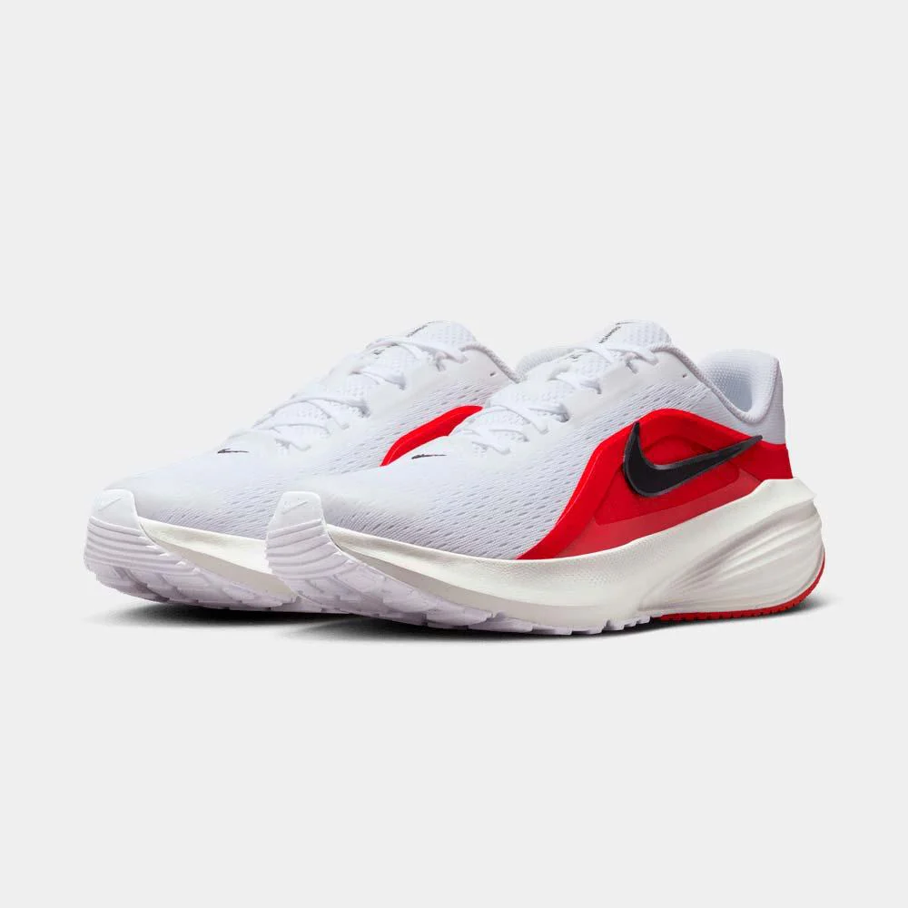 Zapatillas Nike Downshifter 14 De Running Para Asfalto – Hombre - Image 5