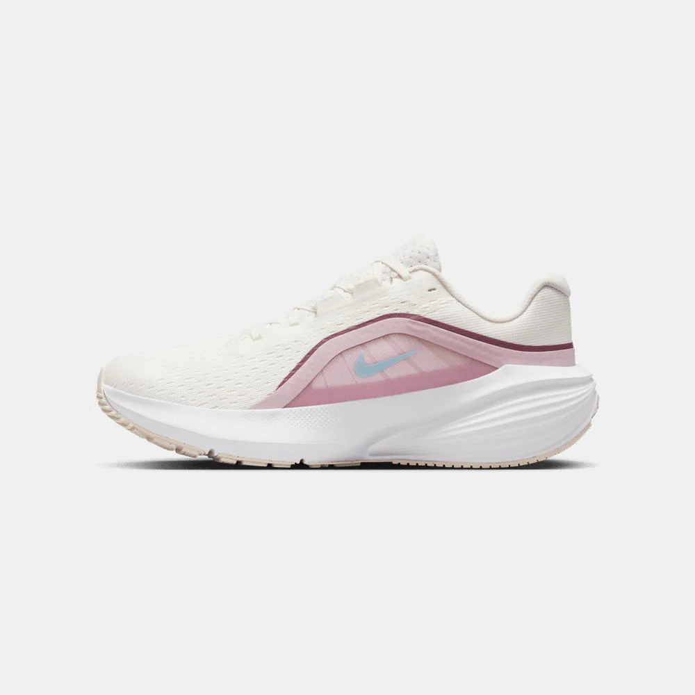 Zapatillas Nike Downshifter 14 - Mujer - Image 2