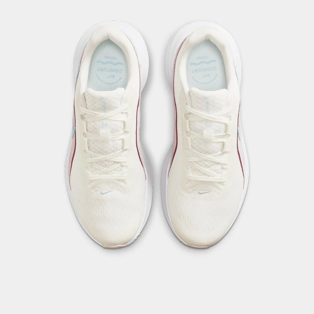 Zapatillas Nike Downshifter 14 - Mujer - Image 3