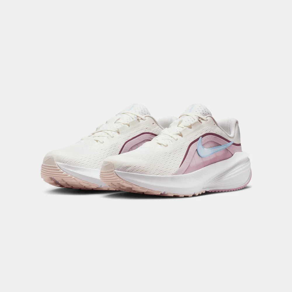 Zapatillas Nike Downshifter 14 - Mujer - Image 5