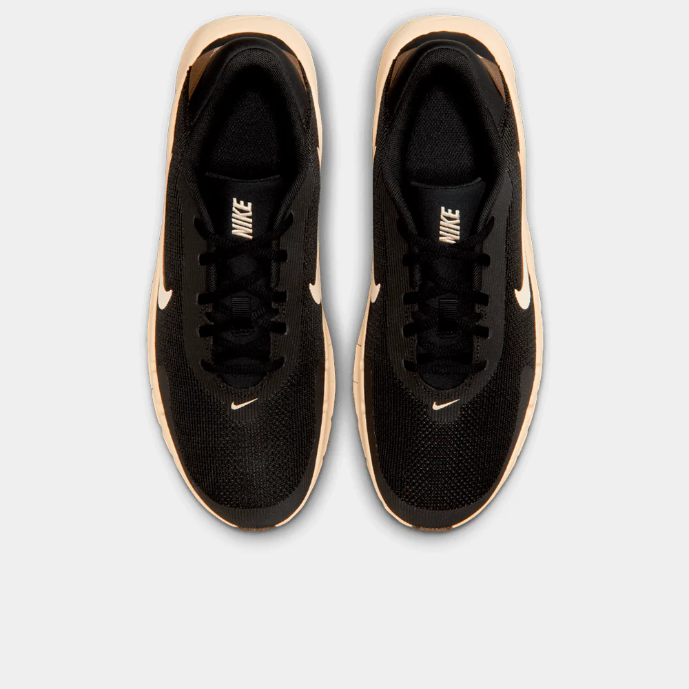Zapatillas Nike Flex Train De Training - Hombre - Image 3