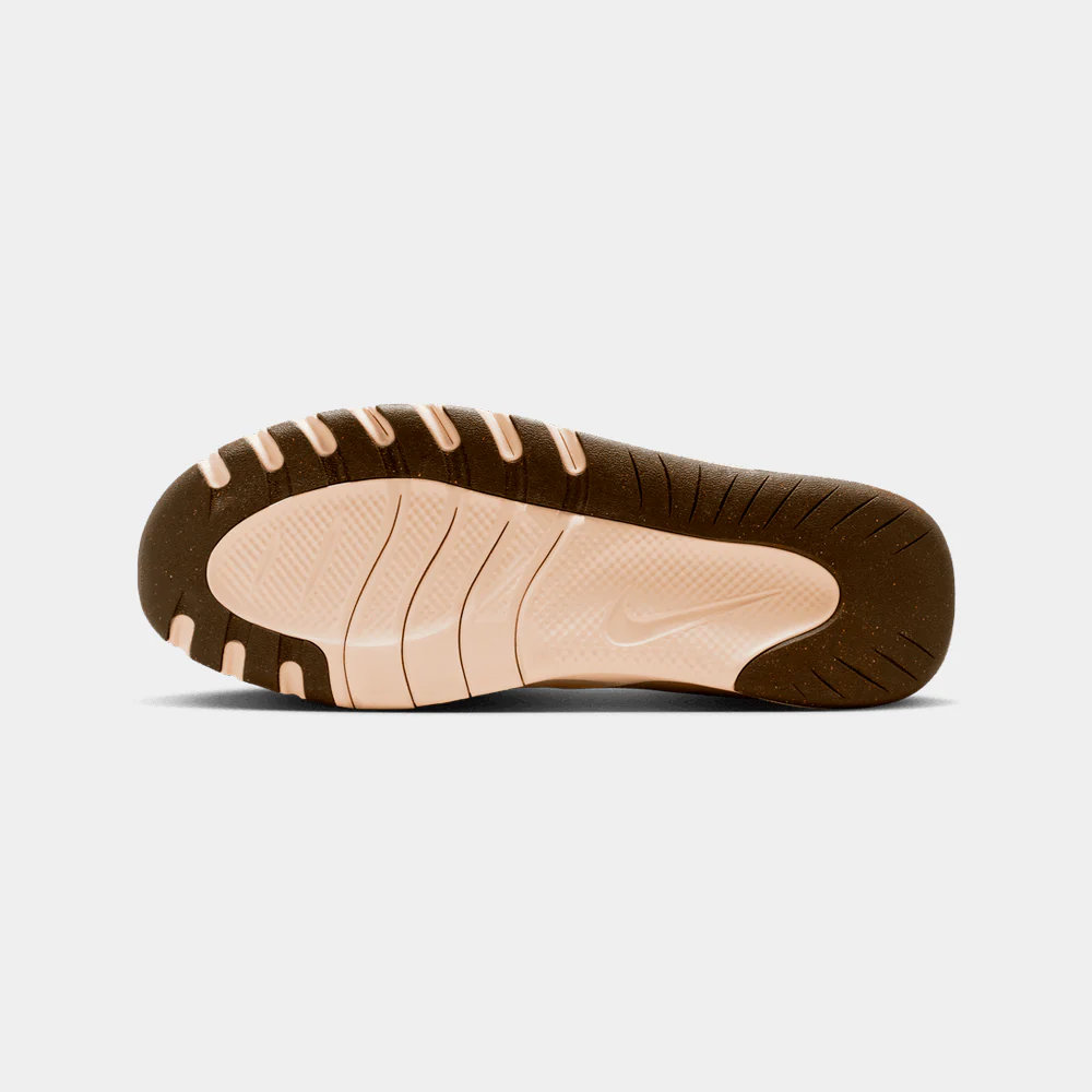 Zapatillas Nike Flex Train De Training - Hombre - Image 4